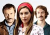 Analar Ve Anneler 10.bölüm izle