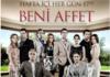 Beni Affet 789.bölüm izle