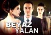 Beyaz Yalan 7.bölüm izle