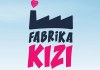 Fabrika Kızı 5.bölüm izle