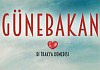 Günebakan 6.bölüm izle