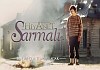 Hıyanet Sarmalı 36.bölüm izle