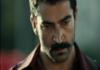 Karadayı 116.bölüm izle