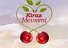 Kiraz Mevsimi 60.bölüm izle