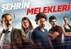 Şehrin Melekleri 6.bölüm izle