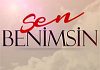 Sen Benimsin 14.bölüm izle