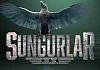 Sungurlar 35.bölüm izle