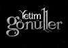 Yetim Gönüller 17.bölüm izle