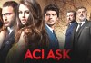 Acı Aşk 12.bölüm izle