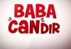 Baba Candır 28 .bölüm izle