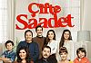 Çifte Saadet 5 .bölüm izle