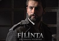 Filinta 50.bölüm izle