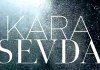 Kara Sevda 20 .bölüm izle