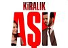 Kiralık Aşk 37.bölüm izle