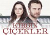 Kırgın Çiçekler 36.bölüm izle