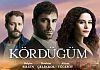 Kördüğüm 9 .bölüm izle