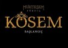 Muhteşem Yüzyıl: Kösem 17.bölüm izle